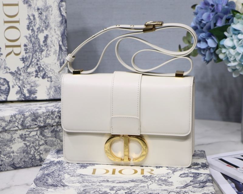 Christian Dior Montaigne Bags